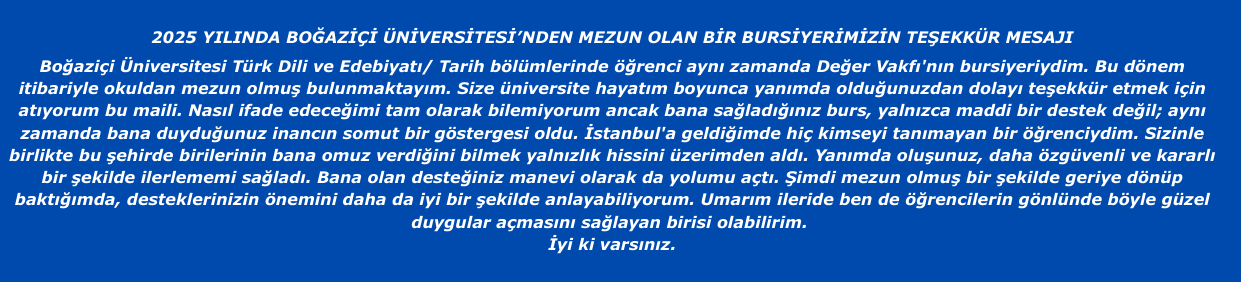 bursiyer-mesaj-4.png