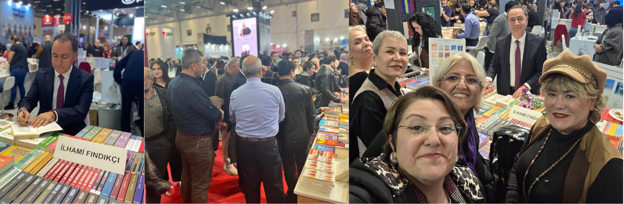 42-tuyap-kitap-fuari.png