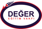 Değer Eğitim Vakfı